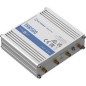 Teltonika TRB500 Industrial Gateway